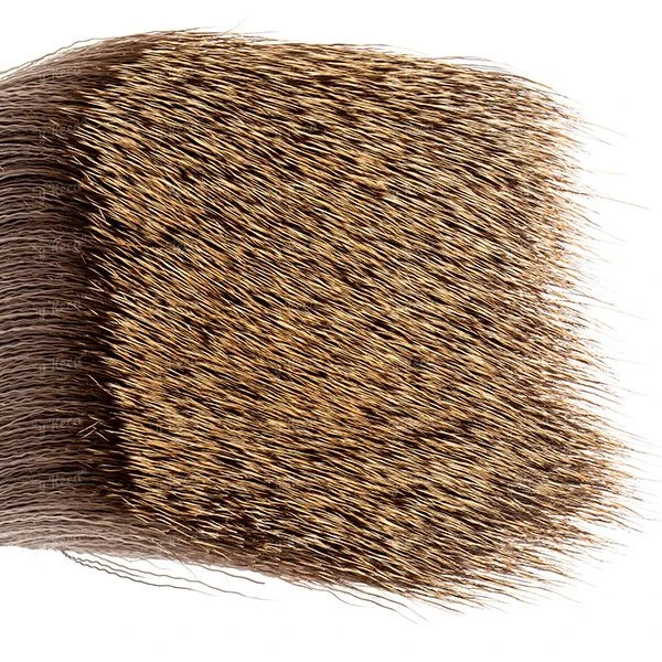 Мех оленя Hends Deer Hair SZ-01 фото