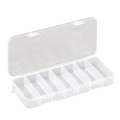 Коробка Meiho Lure box 707 фото