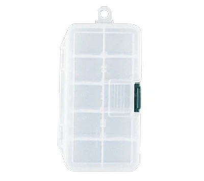Коробка Meiho Fly Case S 10отд фото