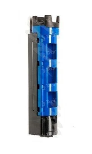 Підставка Meiho Rod Stand BM280 black-blue фото