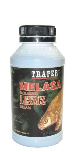 Меласса Traper 250ml Leszcz 02042 фото