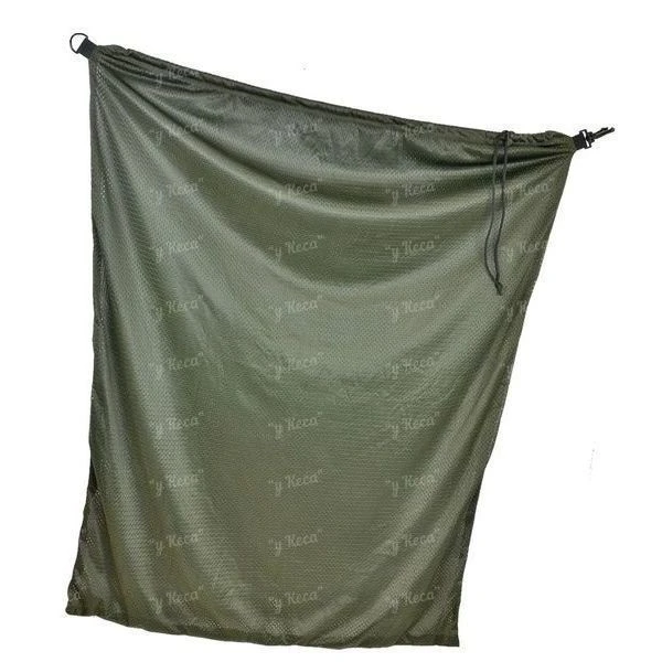 Мішок короповий Carp Zoom Massive Carp Sack 100*80см CZ3507 фото
