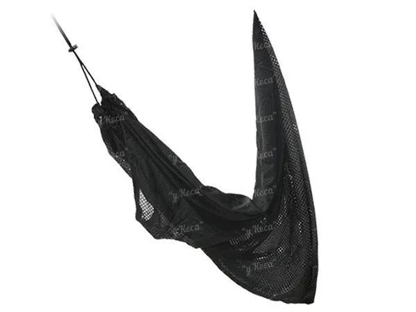 Мішок короповий Energofish Carp Expert Carp Sack 90x75см фото