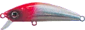 Воблер Strike Pro Mustang Minnow 60 MG-002A 022PT фото