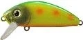 Воблер Strike Pro Mustang Minnow 45F MG-002F C181 фото