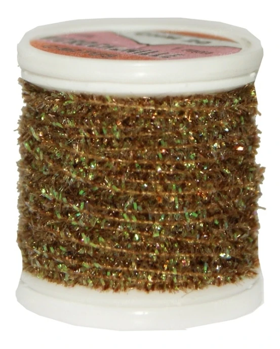 Микросинель Hends Microchenille Cactus CHM-20 фото