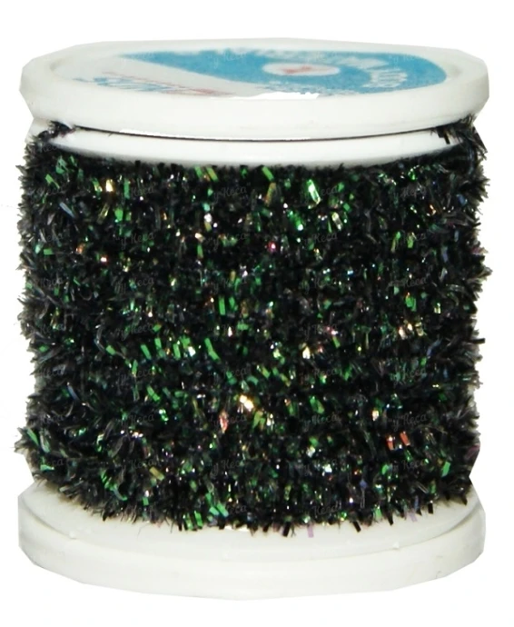 Микросинель Hends Microchenille Cactus CHM-30 фото