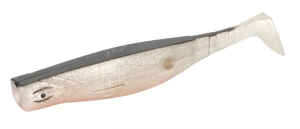 Силикон Mikado Fishunter Goliat 18см 353 фото