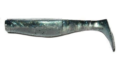 Силикон Mikado Fishunter II 7.5см 303 фото