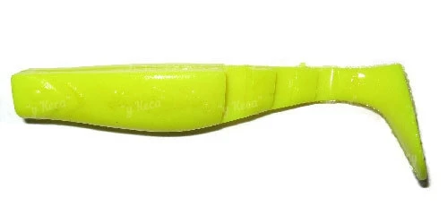 Силикон Mikado Fishunter II 6.5см 325 фото