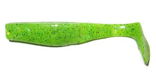 Силикон Mikado Fishunter II 7.5см 344 фото
