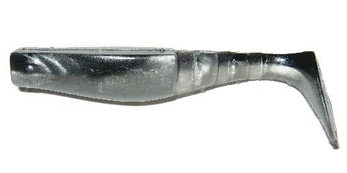 Силикон Mikado Fishunter II 6.5см 351 фото
