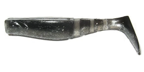 Силикон Mikado Fishunter II 6.5см 357 фото