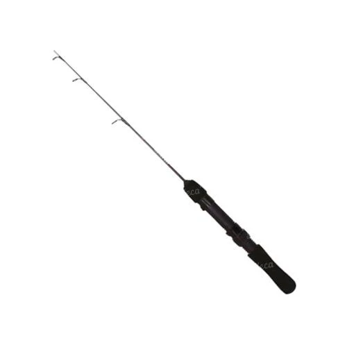 Удочка зимняя Mikado Ice Rod B50 WX05-02 фото