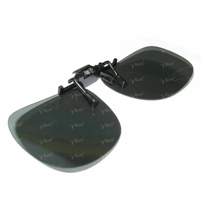 Накладки на окуляри Mistral AM-6300025 фото