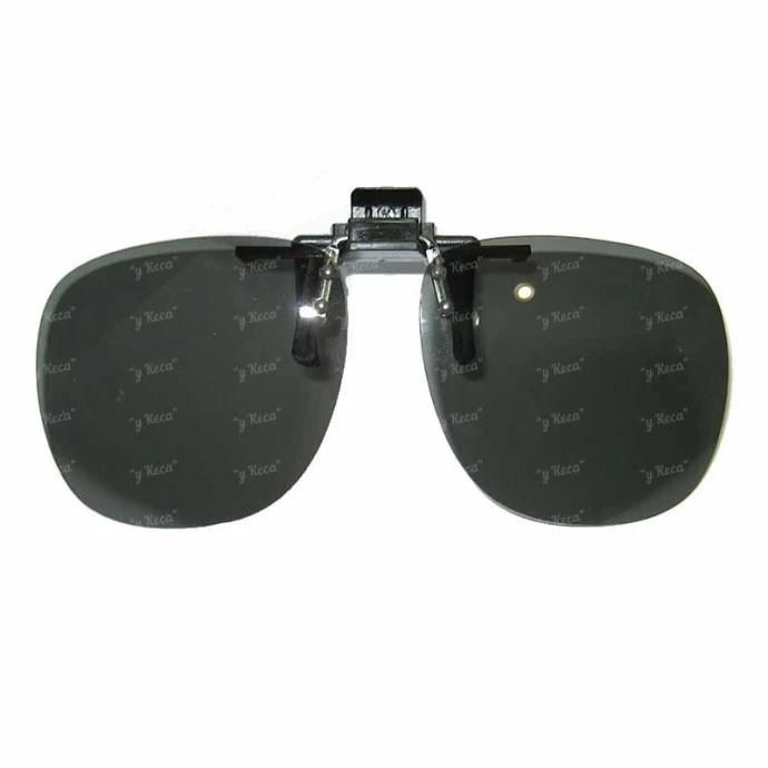 Накладки на окуляри Mistral AM-6300025 фото
