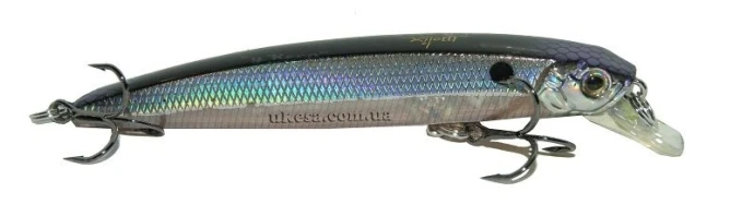 Воблер Molix Tjerk 80Sp 62 фото