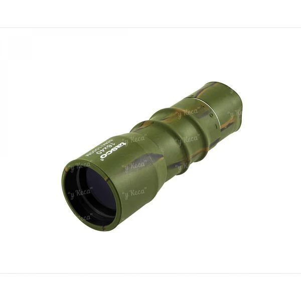Монокуляр Tasco 16x40 фото