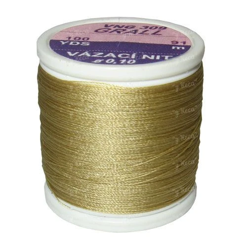 Монтажная нить Hends Grall Threads 0.1 VNG-309 фото