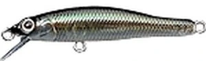 Воблер Megabass X-55 SP M Moroko 55mm 3g фото