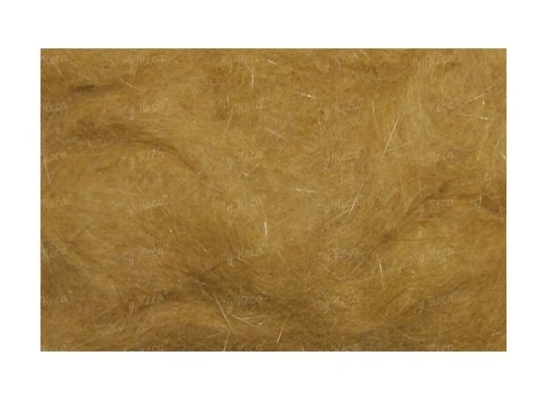 Даббинг Hends Muskrat Dubbing MR-19 фото