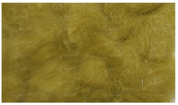 Даббинг Hends Muskrat Dubbing MR-22 фото