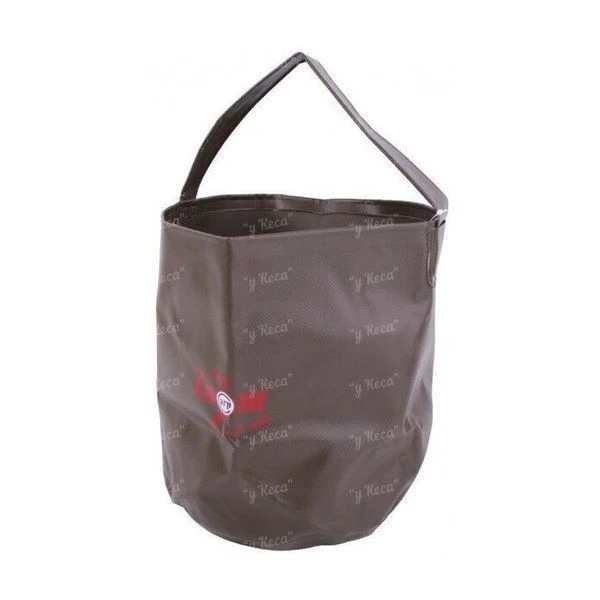 Мягкое ведро для воды Carp Zoom Foldable Water Bucket CZ0442 фото