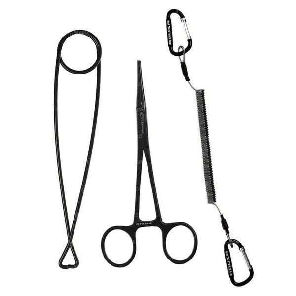 Набор инструменктов Azura Tool Set 2 фото