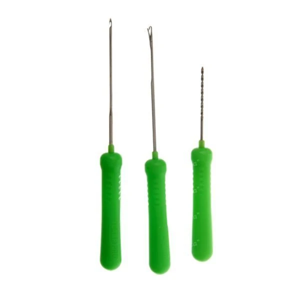 Набір інструментів Carp Pro Tools Set CP398SET фото