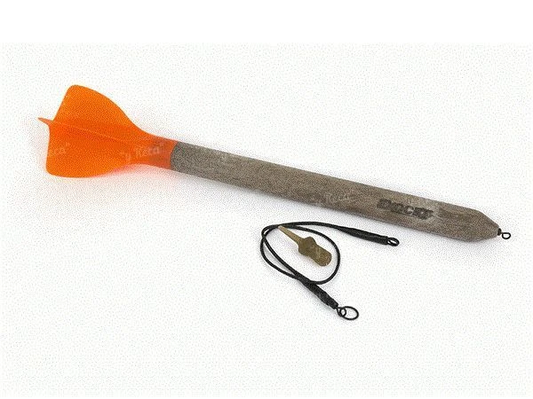 Набор маркерный FOX Edges Exotex Marker Float Kit CAC760 фото