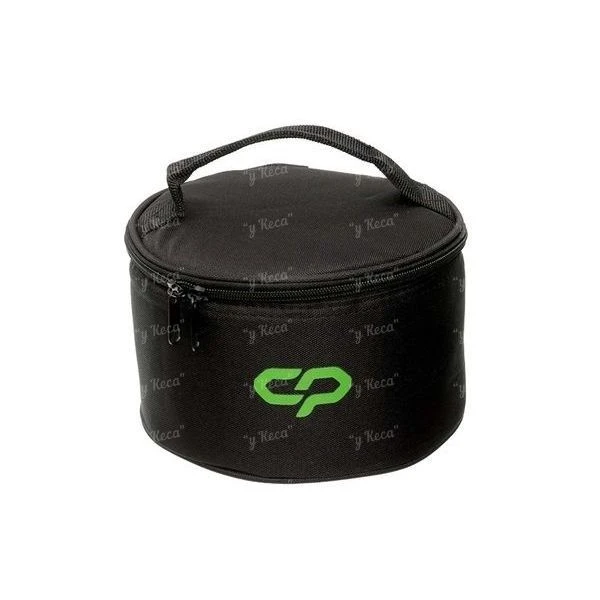 Набор посуды Carp Pro Camping Cookware Set CP1122 фото