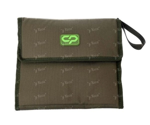 Набор посуды Carp Pro Dinner Set CPHD5242 фото