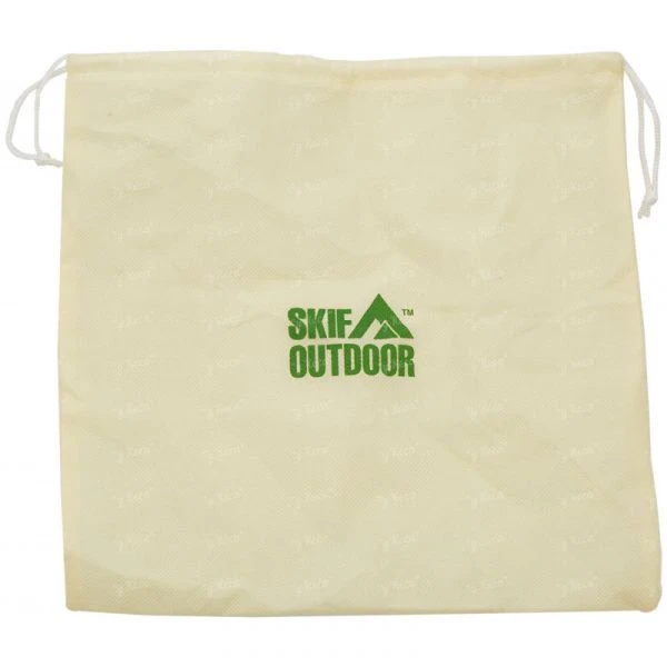 Набор посуды Skif Outdoor Loner Set фото
