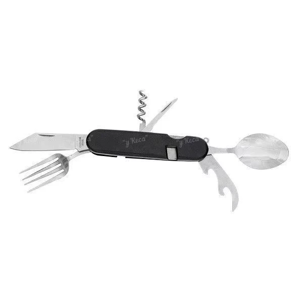 Набір туристичний Carp Zoom Chow Set CZ3030 фото