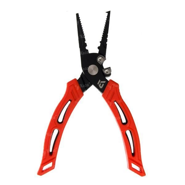 Набор инструментов Azura Tool Set 5 фото