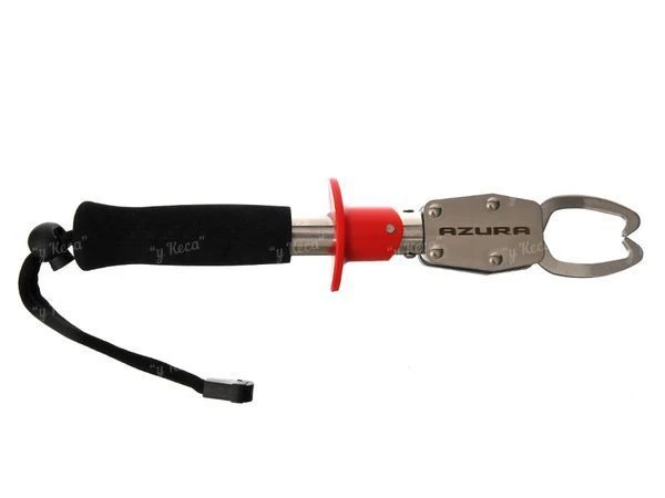 Набор инструментов Azura Tool Set 6 фото