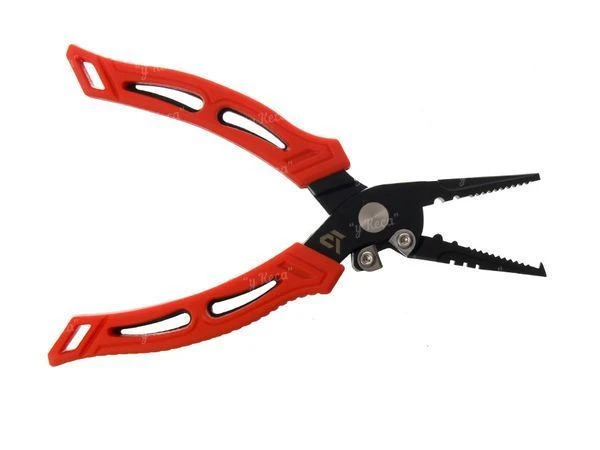 Набор инструментов Azura Tool Set 6 фото