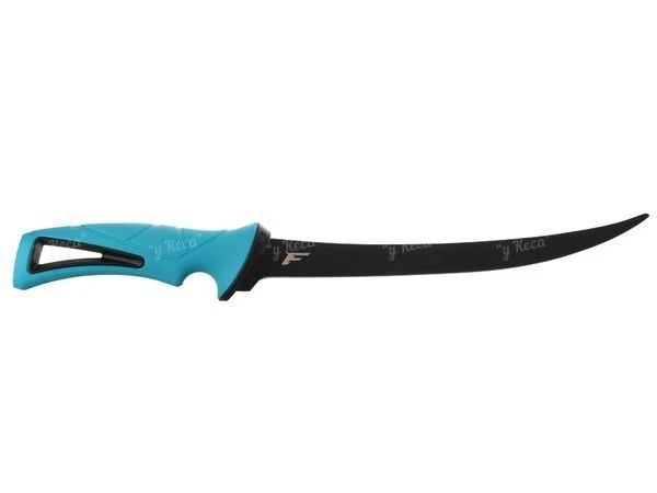 Набор инструментов Flagman Angler Tool Kit 1 FATK-1 фото