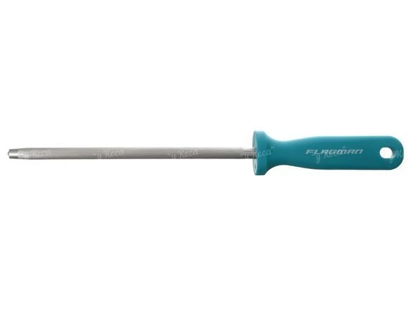 Набор инструментов Flagman Angler Tool Kit 1 FATK-1 фото