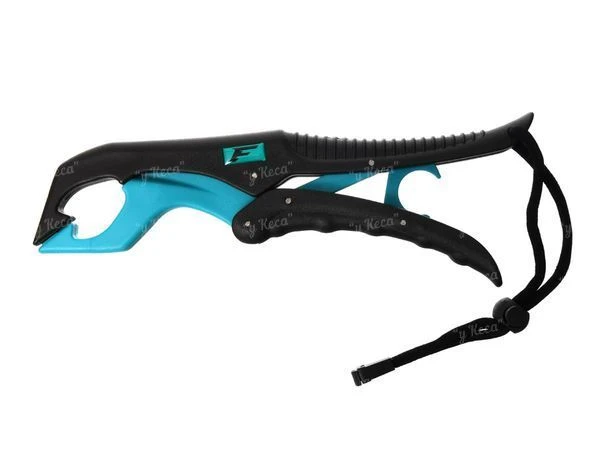 Набор инструментов Flagman Angler Tool Kit 2 FATK-2 фото