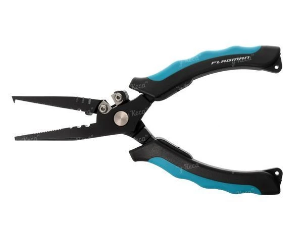 Набор инструментов Flagman Angler Tool Kit 2 FATK-2 фото