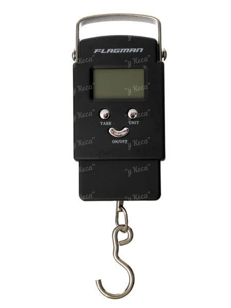 Набор инструментов Flagman Angler Tool Kit 3 FATK-3 фото