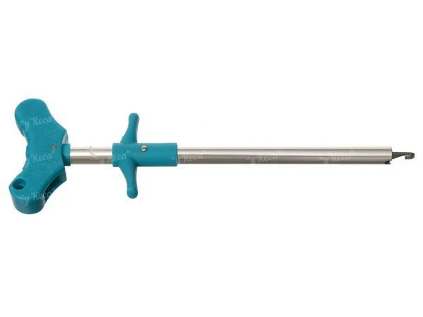Набор инструментов Flagman Angler Tool Kit 3 FATK-3 фото