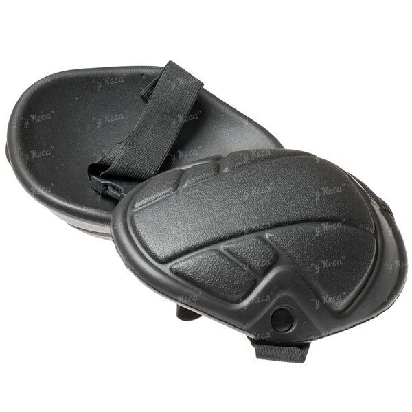 Наколенники Fishing ROI F 5850 фото