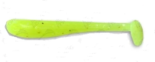 Силикон Crazy Fish Nano Minnow  2.2" 06  фото