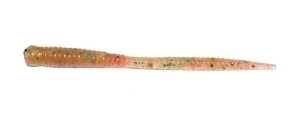 Bait Breath Needle 2.5" 124 (12шт) фото