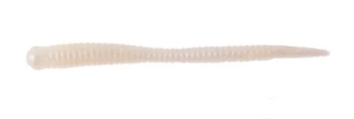Bait Breath Needle 2.5" S149 (12шт) фото