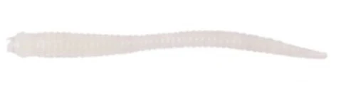 Bait Breath Needle 2.5" SW814 (12шт) фото