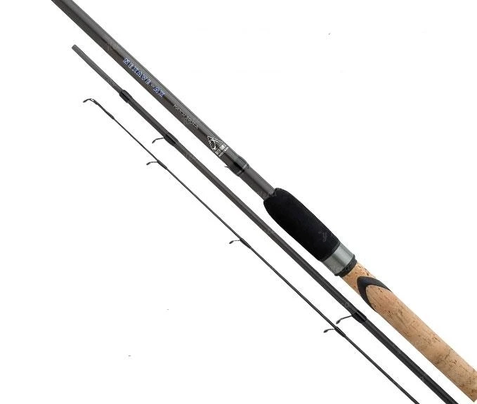 Матчевое вудлище Shimano Nexave AX Match 390FA NEXAXMHT390FA фото