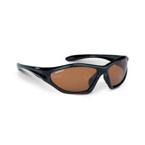 Очки Shimano Vengeance SUNVEN2 фото